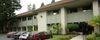 4040 Moorpark Ave photo